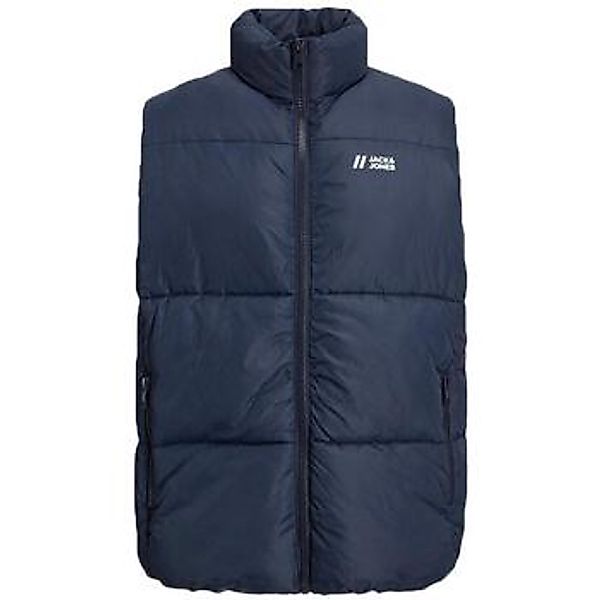 Jack & Jones Steppweste JJMAX BODYWARMER günstig online kaufen