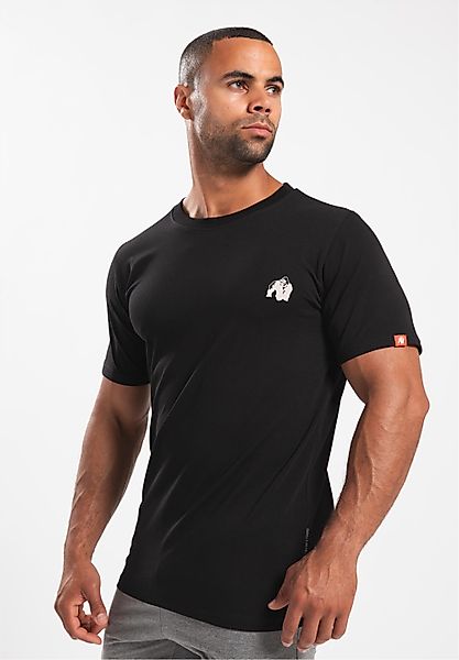 Gorilla Wear Funktionsshirt Warren mit großem günstig online kaufen