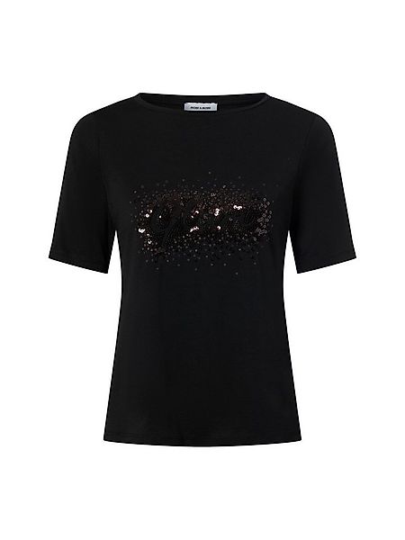 MORE&MORE T-Shirt günstig online kaufen