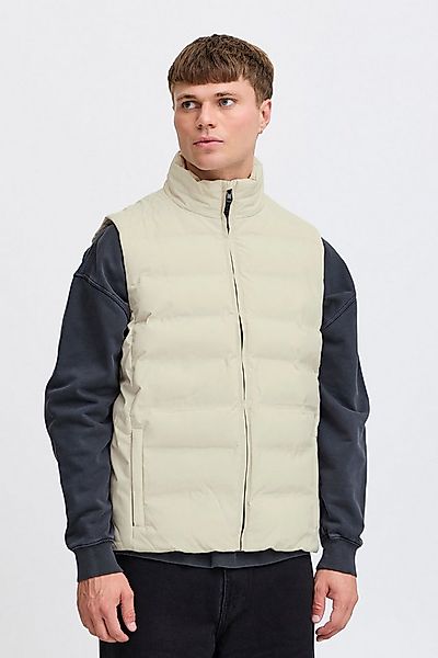 !Solid Steppweste SDMILAS VEST Moderne Weste günstig online kaufen