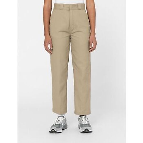 Dickies  7/8 & 3/4 Hosen 47110 günstig online kaufen