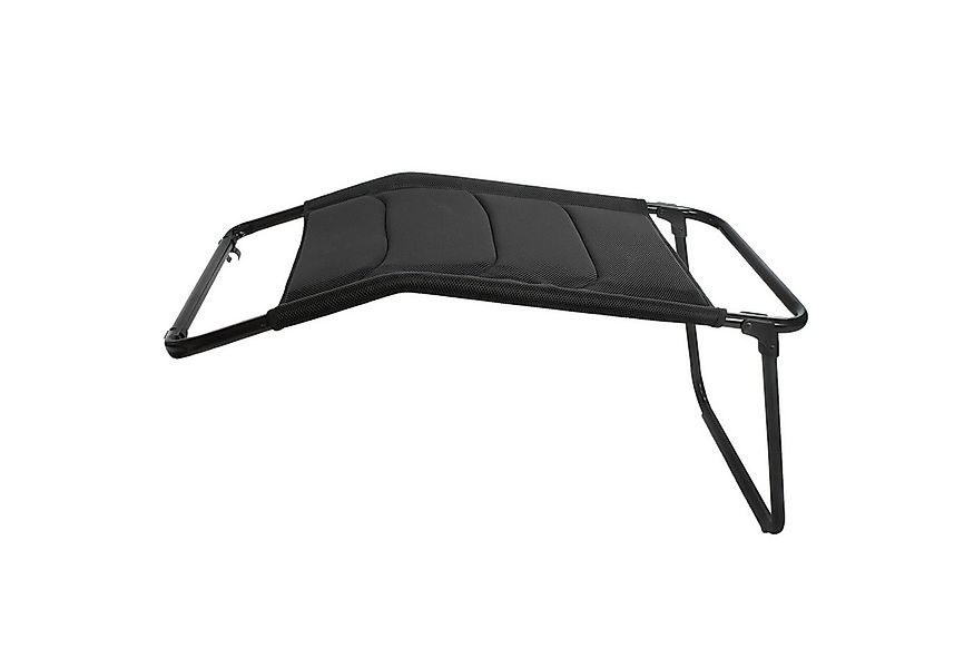 osoltus Campingstuhl osoltus Fußablage Fußhocker für Campingsessel Soft Tou günstig online kaufen