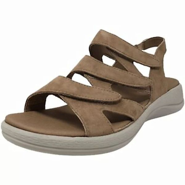 Fidelio  Sandalen Sandaletten Hi Dynamic Crusca Vel Top 536014-14 günstig online kaufen