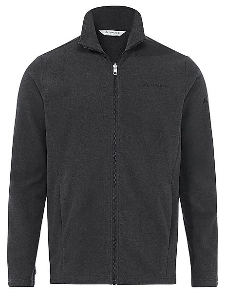 VAUDE Outdoorjacke SE Men's Tamor Jacket günstig online kaufen
