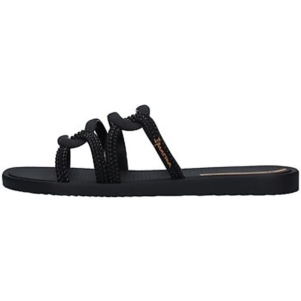 Ipanema  Sandalen 26979 günstig online kaufen