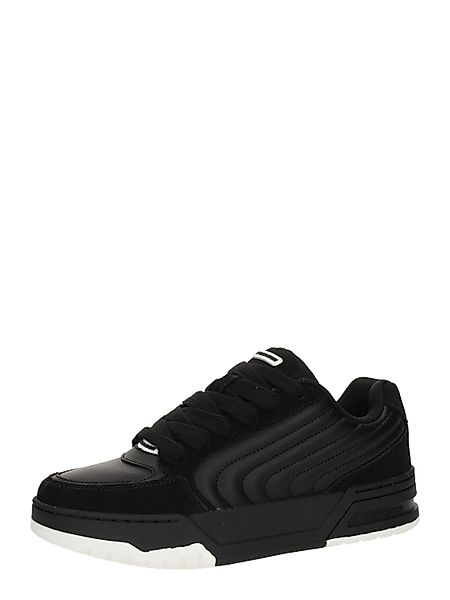 PEGADOR Venice Sneaker (1-tlg) günstig online kaufen