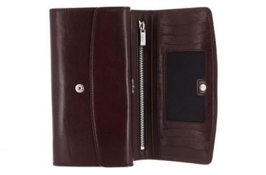 Golden Head Geldbörse Coin Wallet, aus günstig online kaufen