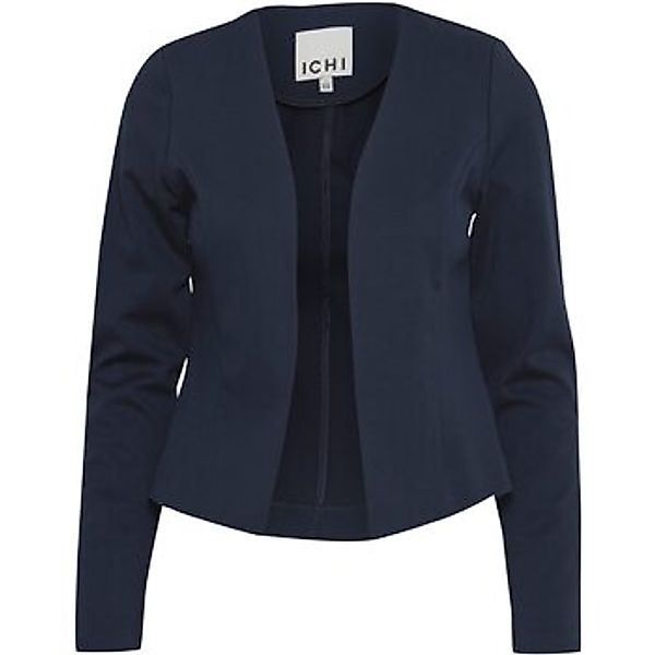 Ichi Jackenblazer IHKATE modischer Blazer günstig online kaufen