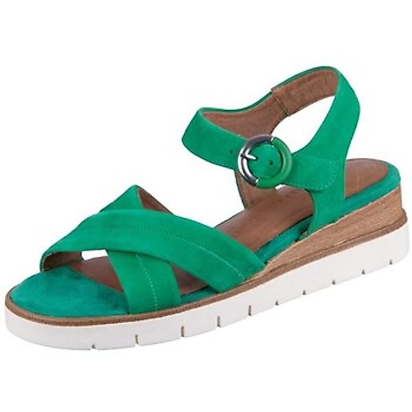 Tamaris  Sandalen 12820242700 günstig online kaufen