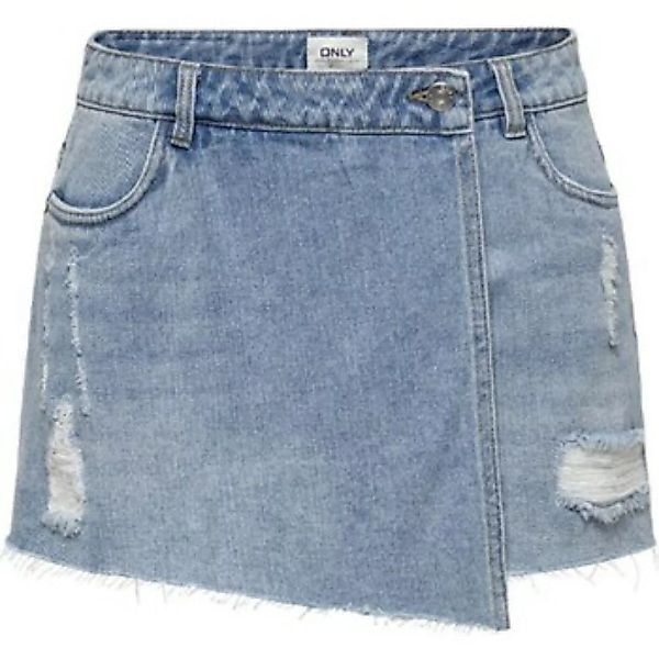 Only  Shorts 15227220 günstig online kaufen