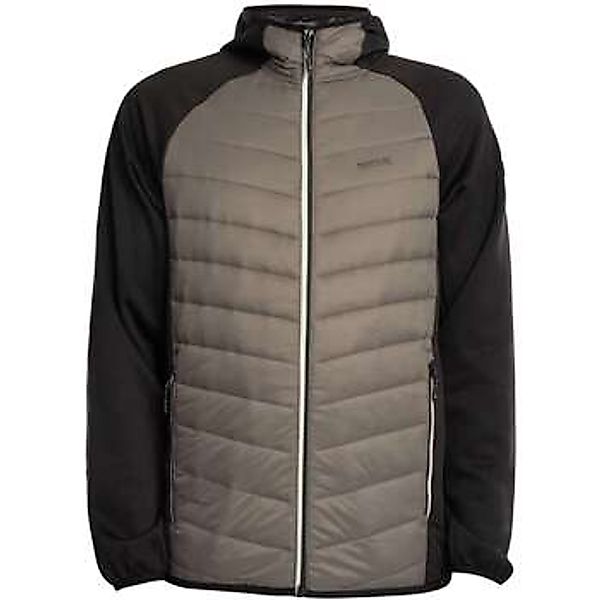 Regatta Outdoorjacke Herren Jacke Andreson Baffled/Quilted günstig online kaufen