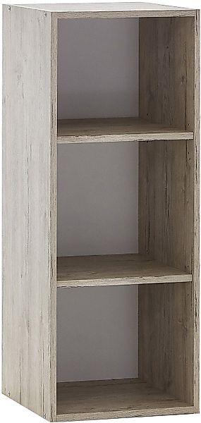arthur berndt Kinderregal Bente, für Wickelkommode günstig online kaufen