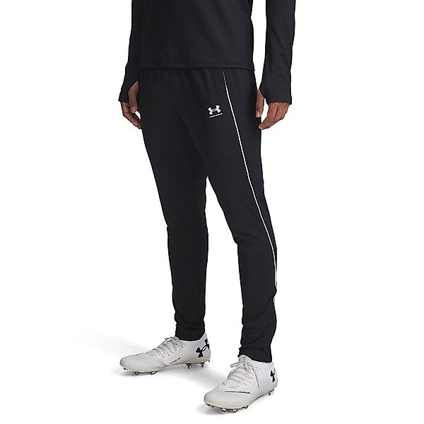 Under Armour® Trainingshose UA M CHALLENGER günstig online kaufen