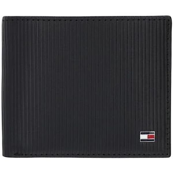 Tommy Hilfiger  Geldbeutel TH FLAG MINI CC WALLET AM0AM13958 günstig online kaufen