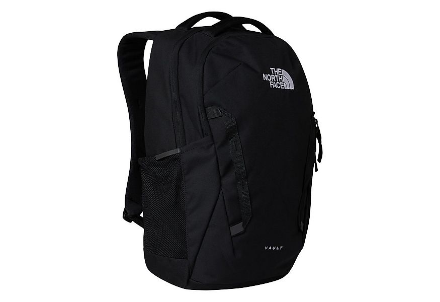 The North Face Freizeitrucksack VAULT, für vielseitige Aktivitäten, 20 Lite günstig online kaufen