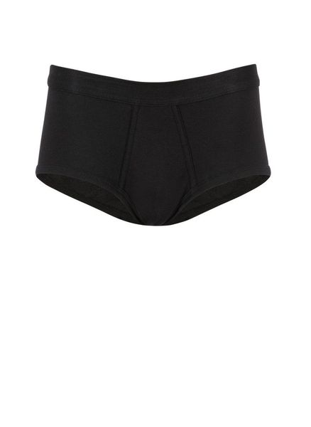 Trigema Slip TRIGEMA Slip Feinripp im günstig online kaufen