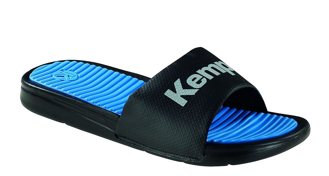 Kempa Schuhe BADEPANTOLETTE Badepantolette (1-tlg) günstig online kaufen