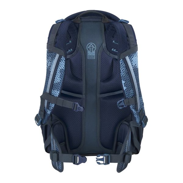 coocazoo Schulrucksack MATE, 30 Liter (1-tlg) günstig online kaufen