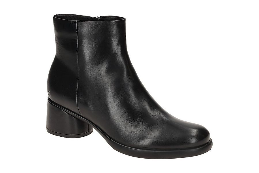 Ecco 22241301001 Stiefel günstig online kaufen