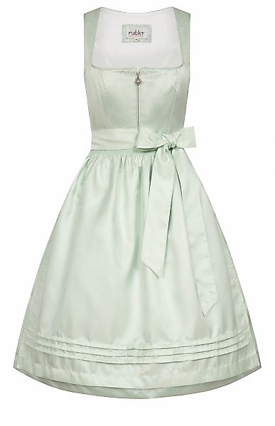 Nübler Dirndl "Midi Dirndl Gina" günstig online kaufen