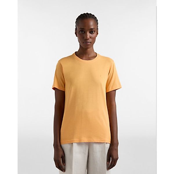 Harmont & Blaine  T-Shirt 10280735768918 günstig online kaufen