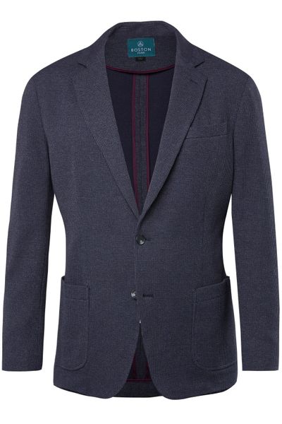 Boston Park Sakko Boston Park Sakko günstig online kaufen