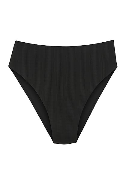 Copenhagen Studios Highwaist-Bikini-Hose Nela mit höherem günstig online kaufen