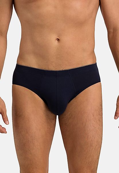 Hanro Slip Cotton Superior (1-St) Slip günstig online kaufen