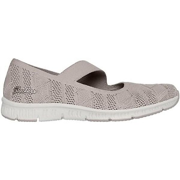 Skechers  Damenschuhe Slipper 100648 TPE günstig online kaufen