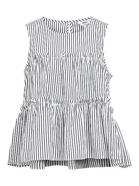 Object Damen Shirt 23046820 günstig online kaufen