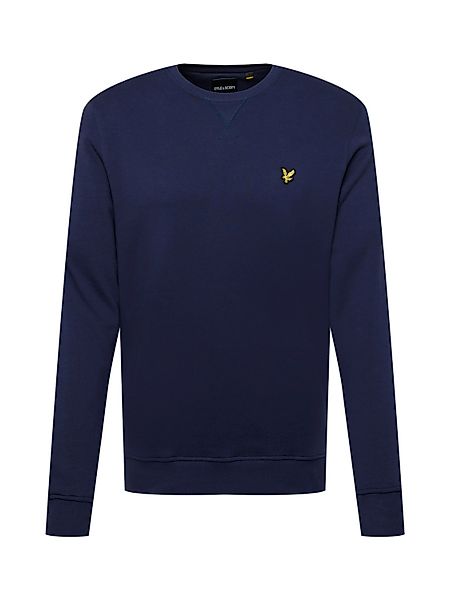 Lyle & Scott Sweatshirt (1-tlg) günstig online kaufen
