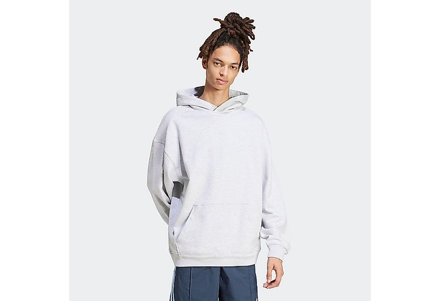 adidas Originals Kapuzensweatshirt P ESS HD günstig online kaufen
