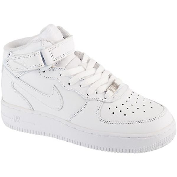 Nike  Sneaker Air Force 1 '07 Mid günstig online kaufen