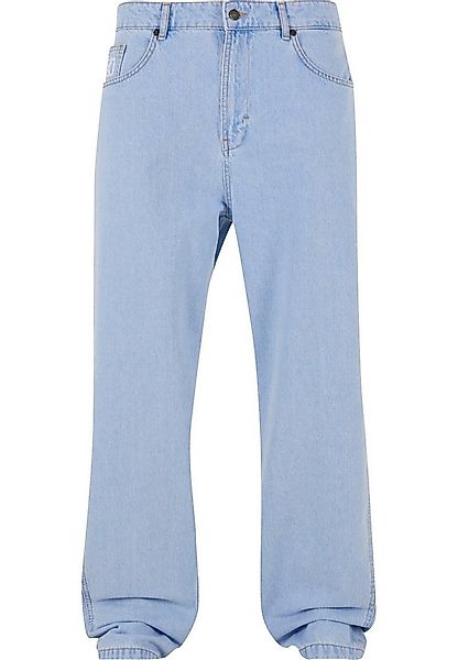 Karl Kani Bequeme Jeans Karl Kani Herren KK Small Signature Baggy Five Pock günstig online kaufen
