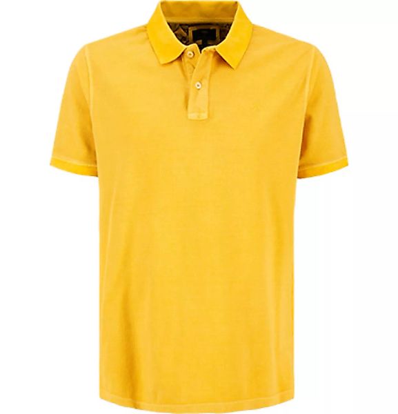 Fynch-Hatton Polo-Shirt 1121 1560/126 günstig online kaufen