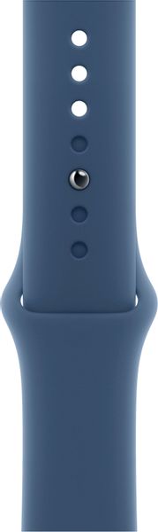 Apple Smartwatch-Armband Sportarmband günstig online kaufen