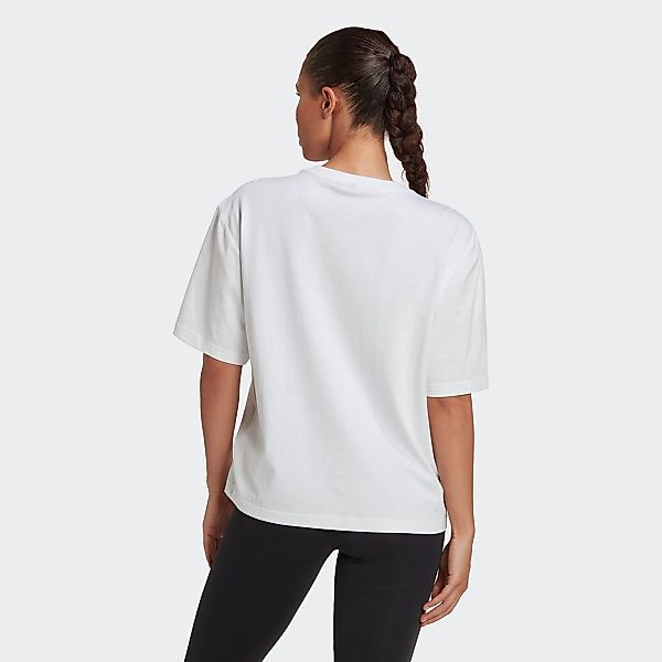 adidas Performance T-Shirt W FI BOS günstig online kaufen