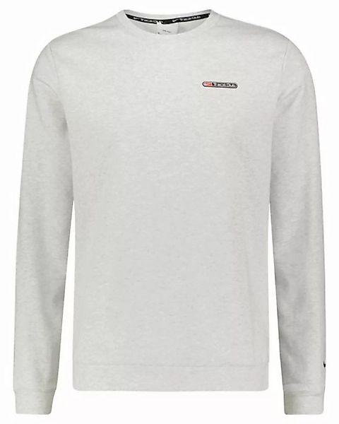 Nike Sweatshirt Herren Sweatshirt TRACK CLUB (1-tlg) günstig online kaufen