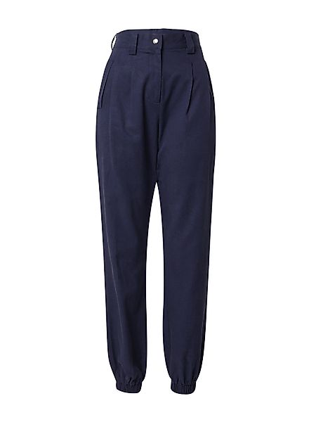 Guido Maria Kretschmer Women Stoffhose Nicola günstig online kaufen