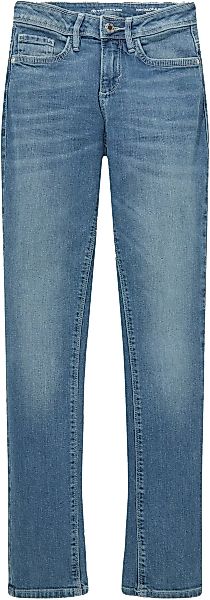 TOM TAILOR Slim-fit-Jeans günstig online kaufen