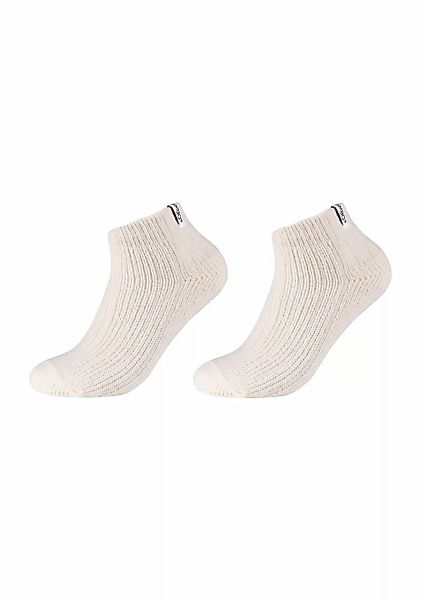 s.Oliver Sneakersocken "Sneakersocken 3er Pack" günstig online kaufen