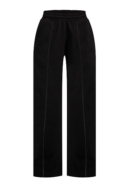 Smilodox Jogginghose Siara günstig online kaufen