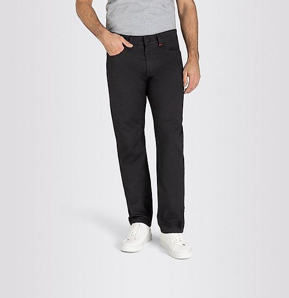 MAC Stretch-Hose MAC JEANS - Arne, Structure Flex günstig online kaufen