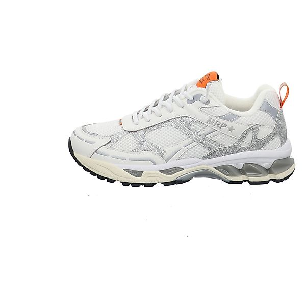 Maripé Sneaker MRP01 Sneaker günstig online kaufen