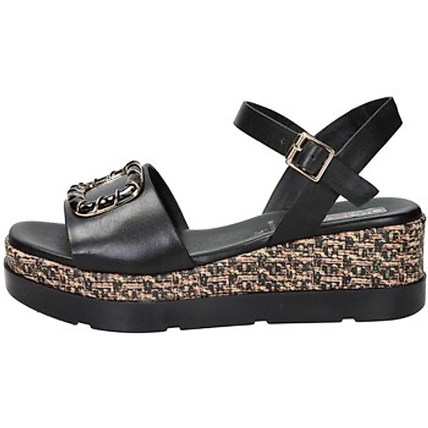 Space Moda  Sandalen 50236-E5 günstig online kaufen