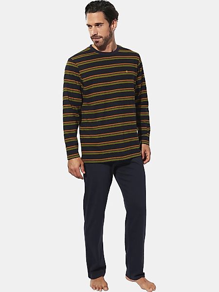 Babista Schlafanzug "Schlafanzug JALON" günstig online kaufen