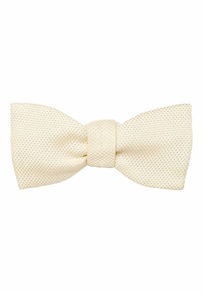 Eterna Fliege günstig online kaufen