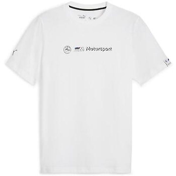 Puma  T-Shirt 627468-02 günstig online kaufen