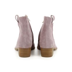 Evita GINEVRA Cowboy Stiefelette günstig online kaufen
