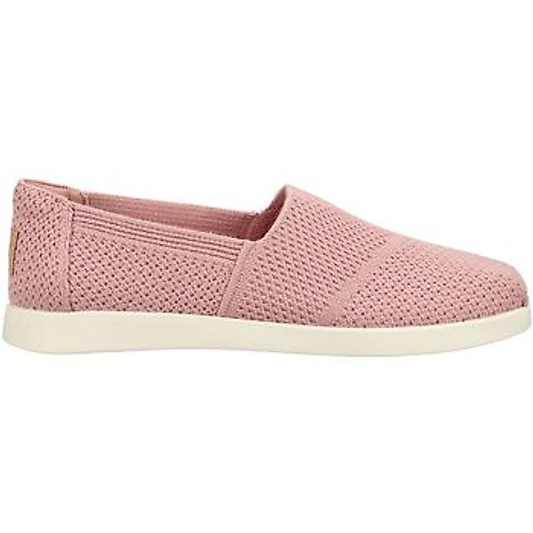 Toms  Slip on Slipper günstig online kaufen